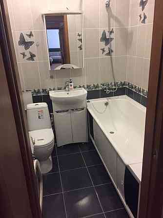 Сдам 2-комнатную квартиру в Буденовском районе, площадь Буденного. Донецк