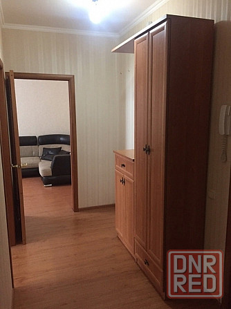 Сдам 2-комнатную квартиру в Буденовском районе, площадь Буденного. Донецк - изображение 4