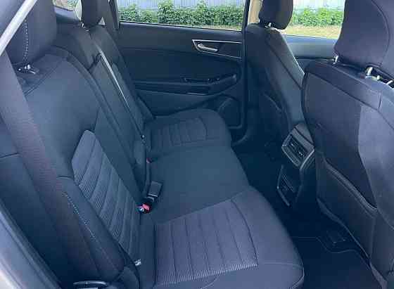 Ford Edge Донецк