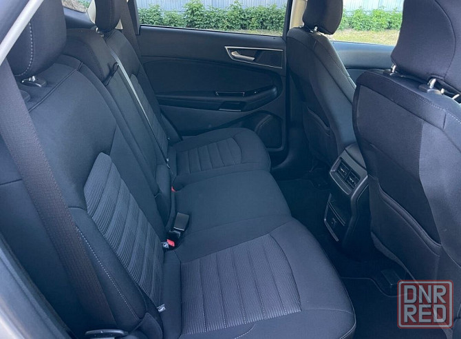 Ford Edge Донецк - изображение 6