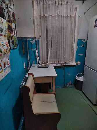 Сдам 1к квартиру Мариуполь