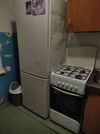 Сдам 1к квартиру Мариуполь