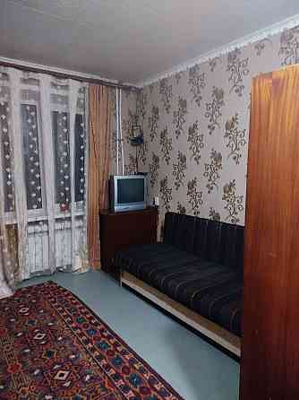 Сдам 1к квартиру Мариуполь