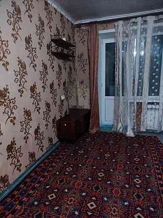 Сдам 1к квартиру Мариуполь