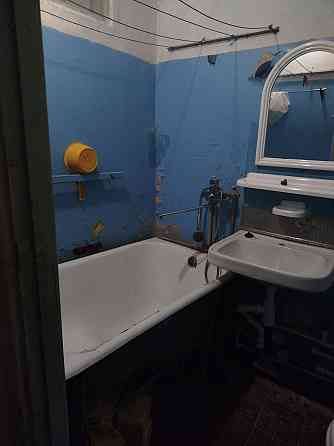 Сдам 1к квартиру Мариуполь