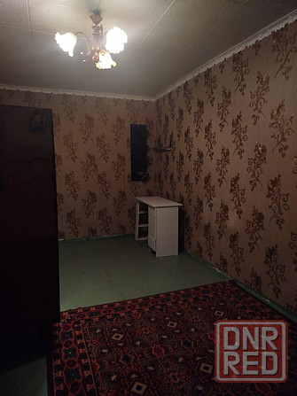 Сдам 1к квартиру Мариуполь - изображение 7