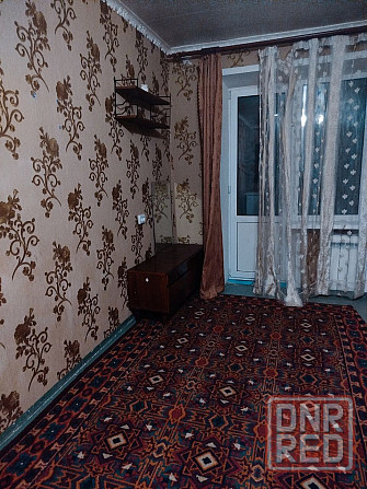 Сдам 1к квартиру Мариуполь - изображение 2