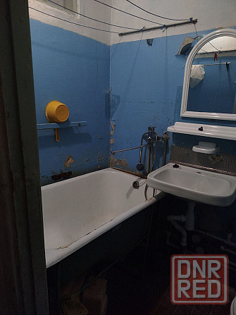 Сдам 1к квартиру Мариуполь - изображение 6