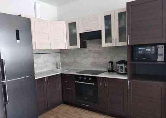 Сдам 2-комнатную квартиру в Киевском районе, Шахтерская площадь. Донецк