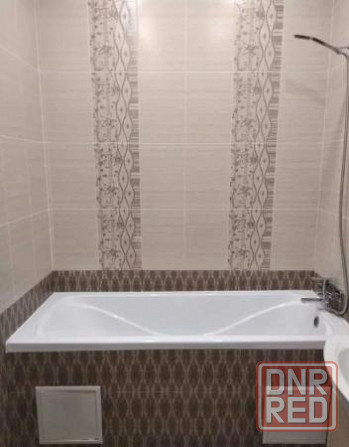 Сдам 2-комнатную квартиру в Киевском районе, Шахтерская площадь. Донецк - изображение 5