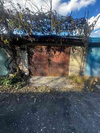 Продам гараж Донецк