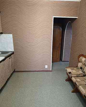 Сдаётся просторная двухкомнатная квартира в городе Донецка Донецк