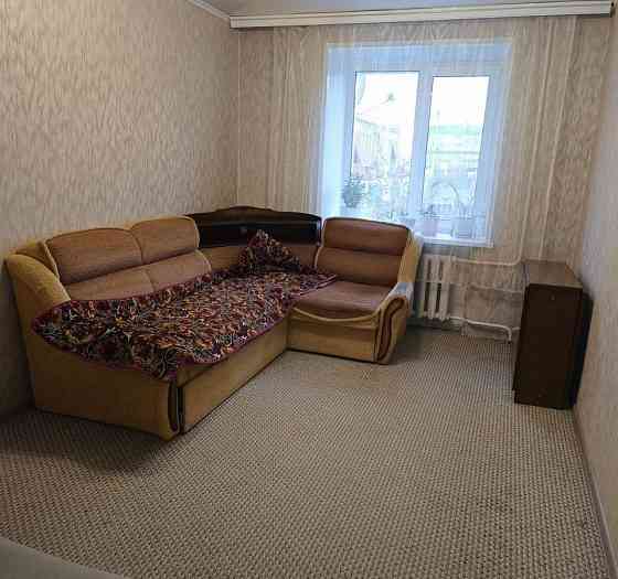 Сдаётся просторная двухкомнатная квартира в городе Донецка Донецк