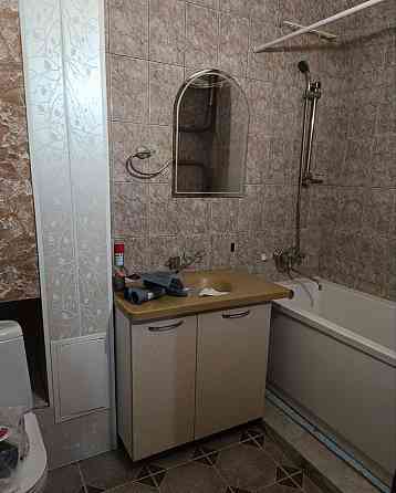 Сдаётся просторная двухкомнатная квартира в городе Донецка Донецк