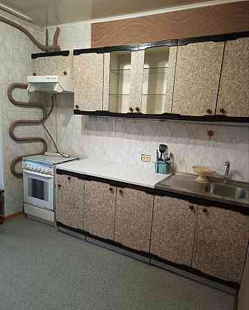 Сдаётся просторная двухкомнатная квартира в городе Донецка Донецк