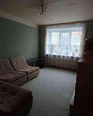 Сдаётся просторная двухкомнатная квартира в городе Донецка Донецк