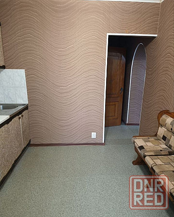 Сдаётся просторная двухкомнатная квартира в городе Донецка Донецк - изображение 5