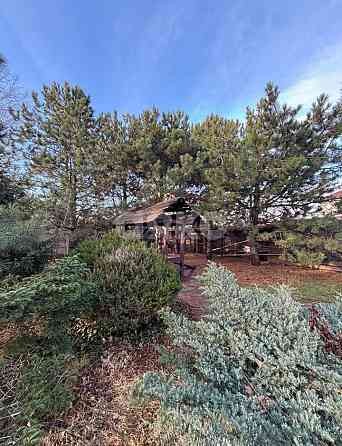 Продается 2х этажный дом Мариуполь