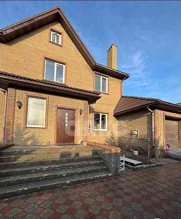 Продается 2х этажный дом Мариуполь