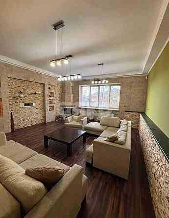 Продается 2х этажный дом Мариуполь