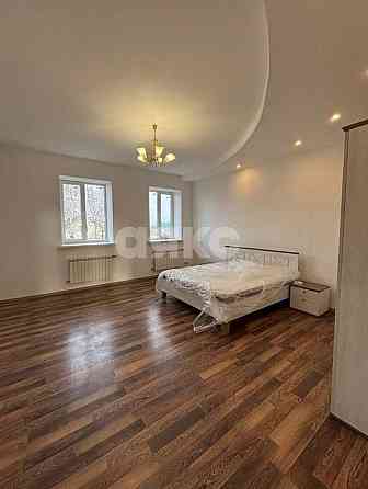 Продается 2х этажный дом Мариуполь