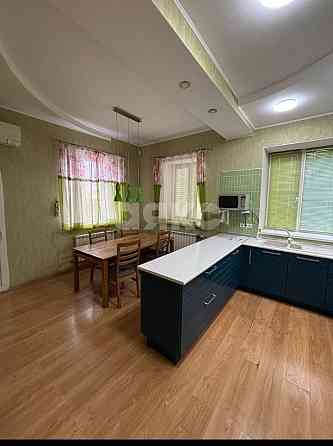 Продается 2х этажный дом Мариуполь