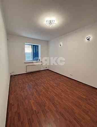 Продается 2х этажный дом Мариуполь