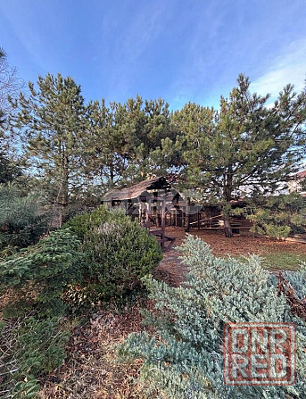 Продается 2х этажный дом Мариуполь - изображение 2