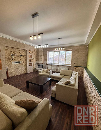 Продается 2х этажный дом Мариуполь - изображение 6