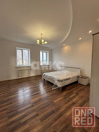 Продается 2х этажный дом Мариуполь - изображение 4