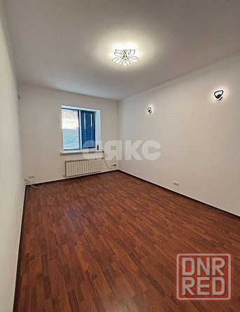 Продается 2х этажный дом Мариуполь - изображение 5