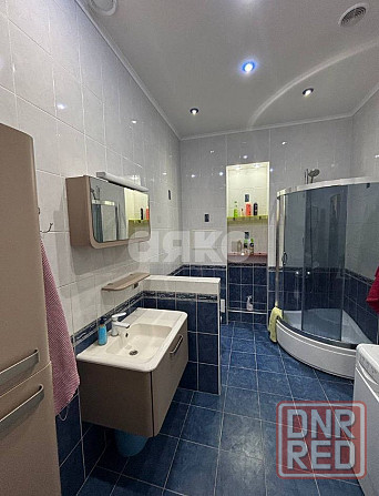 Продается 2х этажный дом Мариуполь - изображение 7