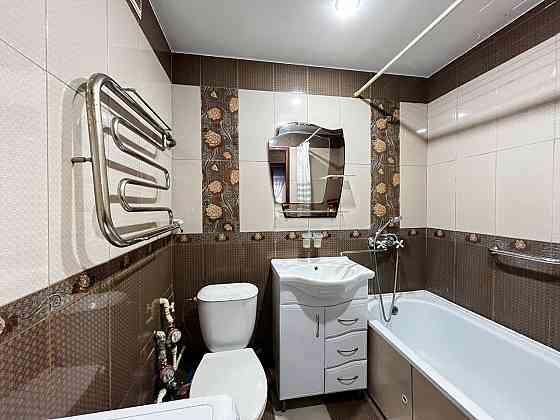 Сдается двухкомнатная квартира на длительный срок по ул. тренева Киевский район. Шаговая к тц Донецк Донецк