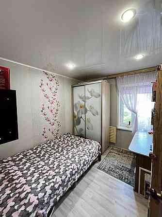 Сдается двухкомнатная квартира на длительный срок по ул. тренева Киевский район. Шаговая к тц Донецк Донецк