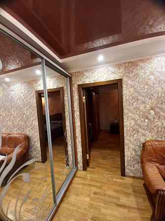 Широкий мкрн Кировский район Донецк