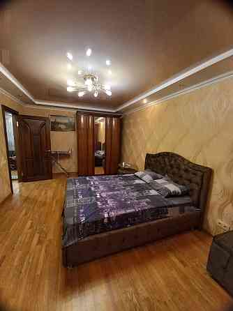 Широкий мкрн Кировский район Донецк