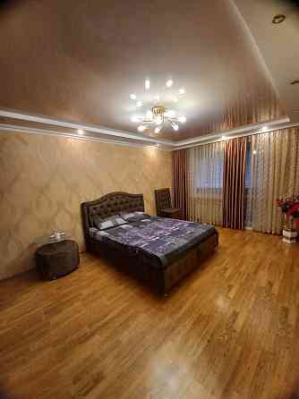 Широкий мкрн Кировский район Донецк