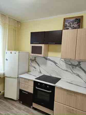 Сдается уютная двухкомнатная квартира в сердце Ворошиловского района, рядом с потрясающим парком ков Донецк