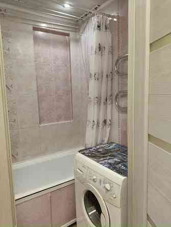 Сдается уютная двухкомнатная квартира в сердце Ворошиловского района, рядом с потрясающим парком ков Донецк