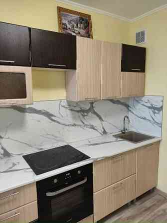 Сдается уютная двухкомнатная квартира в сердце Ворошиловского района, рядом с потрясающим парком ков Донецк