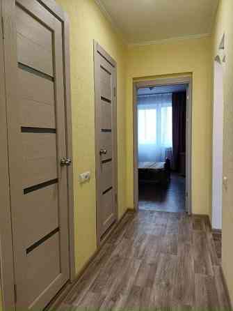 Сдается уютная двухкомнатная квартира в сердце Ворошиловского района, рядом с потрясающим парком ков Донецк