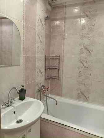 Сдается уютная двухкомнатная квартира в сердце Ворошиловского района, рядом с потрясающим парком ков Донецк