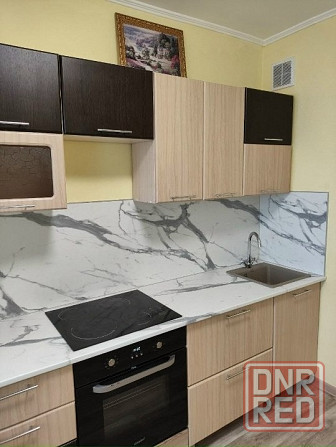 Сдается уютная двухкомнатная квартира в сердце Ворошиловского района, рядом с потрясающим парком ков Донецк - изображение 5