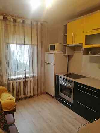 Покровский храм квартира сдается без риелтора Донецк