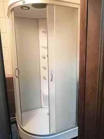 Покровский храм квартира сдается без риелтора Донецк