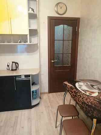 Покровский храм квартира сдается без риелтора Донецк