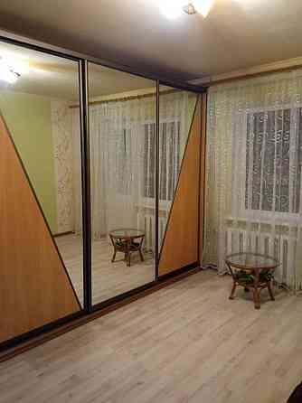 Покровский храм квартира сдается без риелтора Донецк