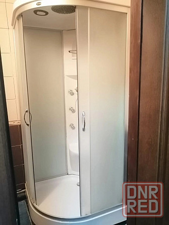 Покровский храм квартира сдается без риелтора Донецк - изображение 3