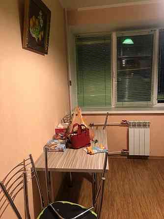 Сдам 2-комнатную в Калининском районе Донецк