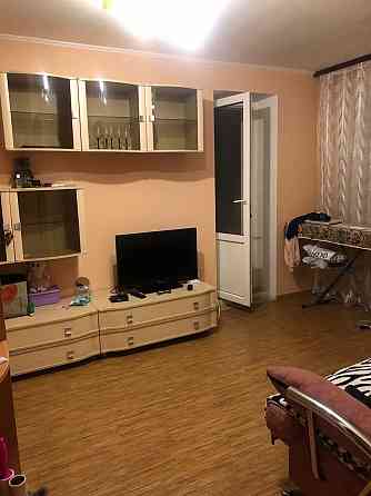 Сдам 2-комнатную в Калининском районе Донецк